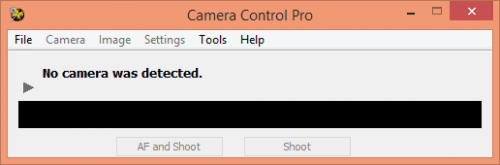 gopro camera control free download